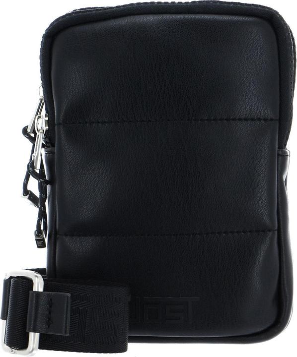 Immagine prodotto Jost Borsa a tracolla Kaarina Pouch