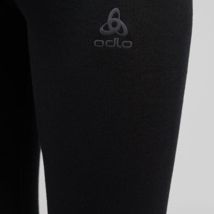 Immagine prodotto Odlo Active Warm (3XL)