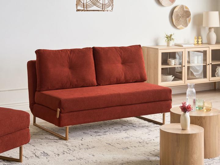 Immagine prodotto Beliani Jerslev (3 posti)