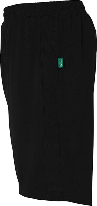 Produktbild Kempa Shorts Performance (M)