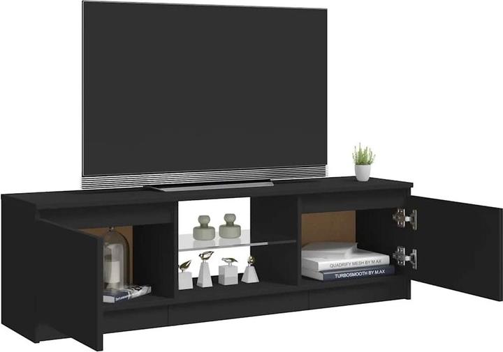 Produktbild VidaXL Skylar (120 x 30 x 35.5 cm)