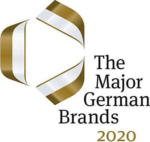 Produktbild wolfcraft 4 Spannbacken für Spann- u. Werktische (20 mm)