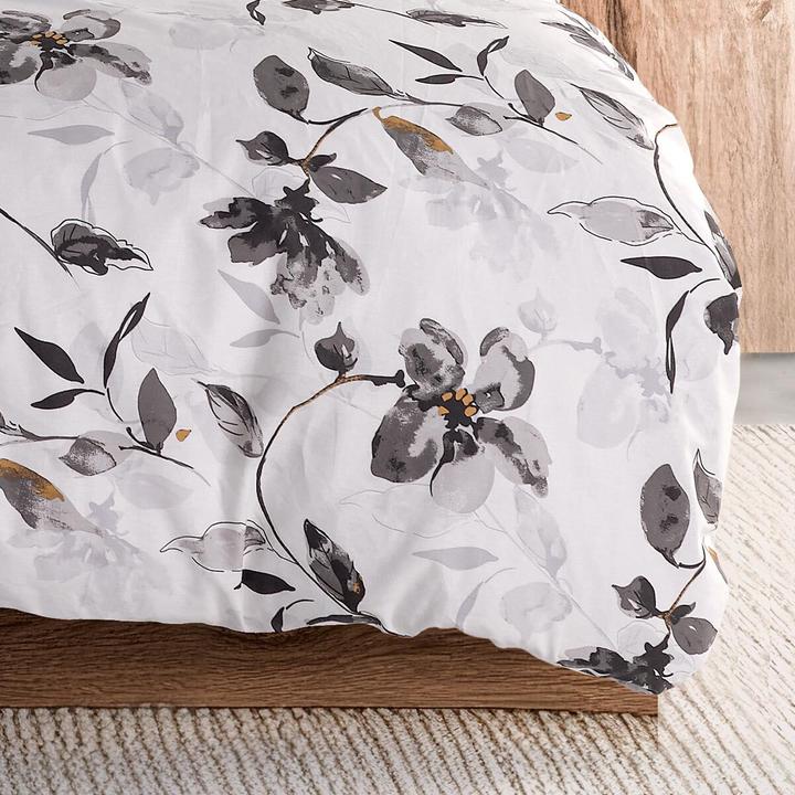 Actual product image Traumschlaf Estelle (140x200 cm)