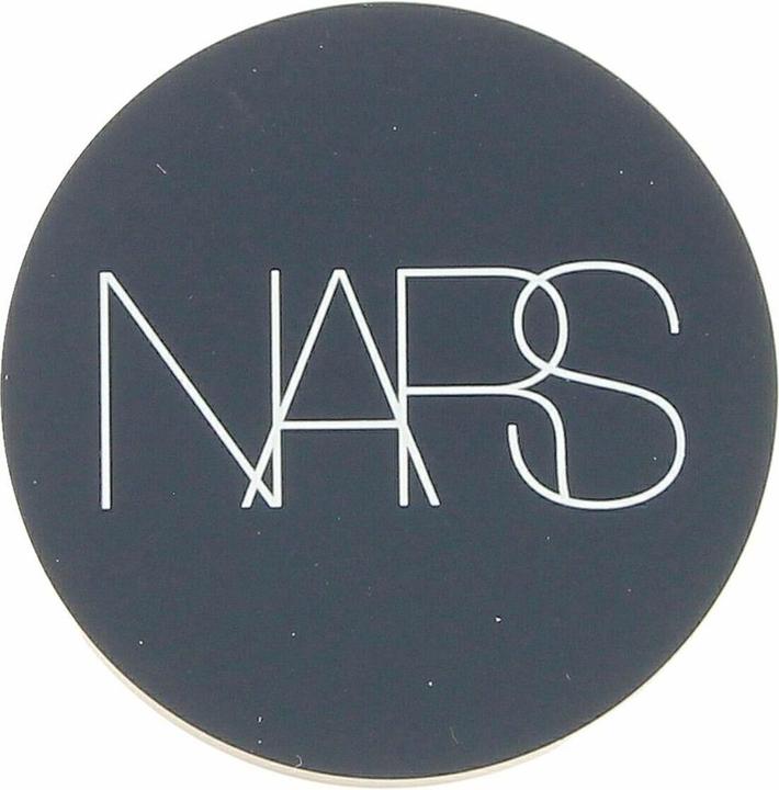 Image du produit NARS Cosmetics Soft Matte Complete Concealer (Gingembre)