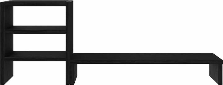 Actual product image vidaXL Nixon