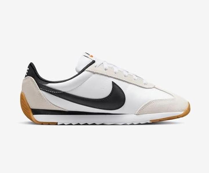 Produktbild Nike Pacific Damenschuhe (37.5)