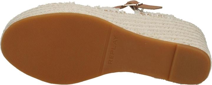 Produktbild Replay Sandalen (41)