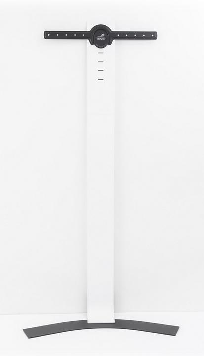 Image du produit Erard Standit Pro (50 kg, 40" - 90")