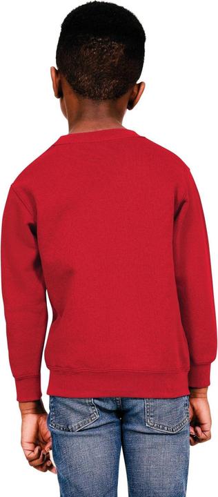 Immagine prodotto Casual Classics Felpa Miscelato Bambini (92)