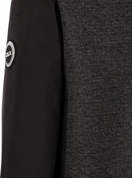 Produktbild Trespass Mariano Softshelljacke (M)