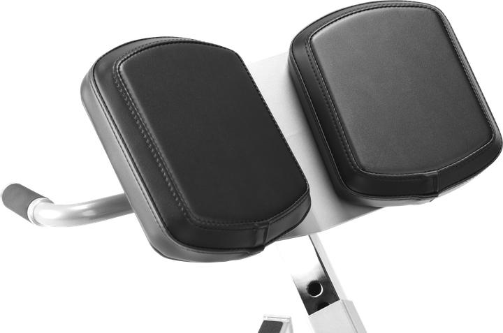 Image du produit Freemotion Epic 45