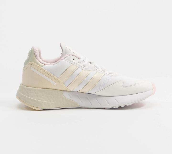 Image du produit Adidas Chaussures ZX 1K Boost - 83511 (38)