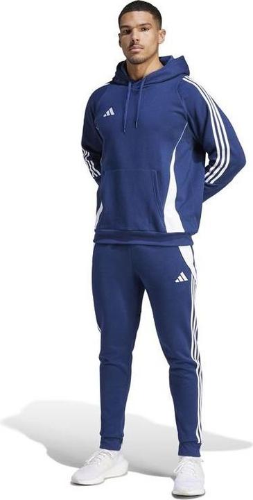 Produktbild Adidas TIRO24 SWHOOD (L)