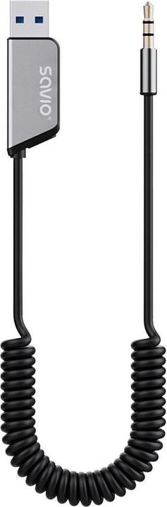 Immagine prodotto Savio TR-16 (Emittenti)