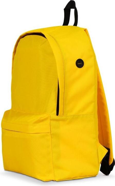 Produktbild Payper Yale 18 L (18 l)