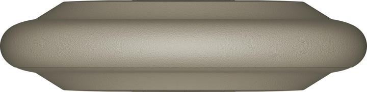 Produktbild Motorola Auto holder MOTO TAG 2 LAUREL OAK (Android)