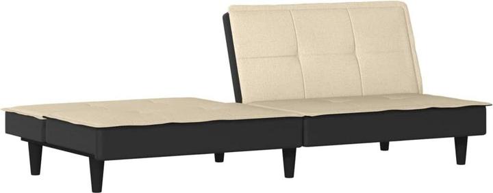 Produktbild vidaXL Schlafsofa