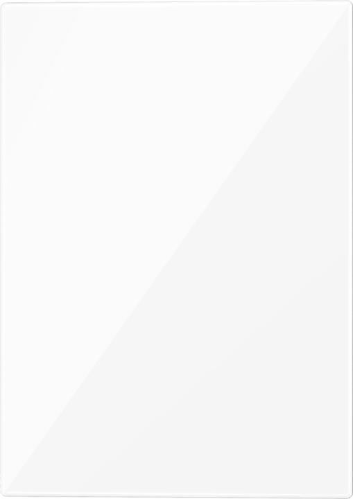 Actual product image Insta360 X4 Air Screen Protector