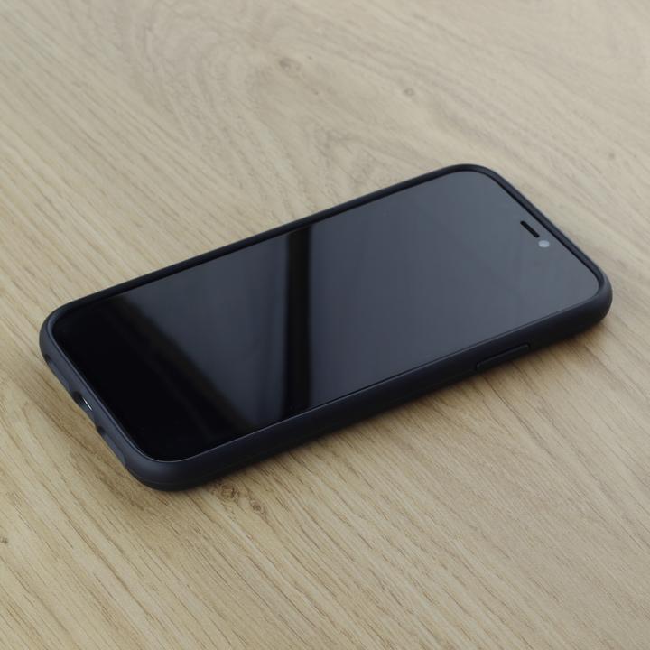 Immagine prodotto PhoneLook Copertina Bio Eco-Friendly (Apple iPhone 15 Plus)