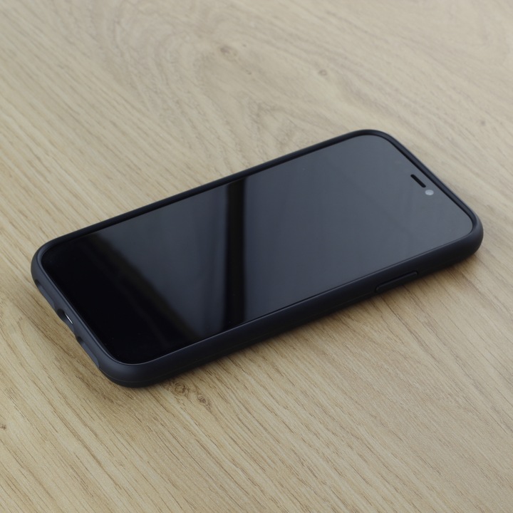 Produktbild PhoneLook Hülle Bio Eco-Friendly (Apple iPhone 15 Plus)