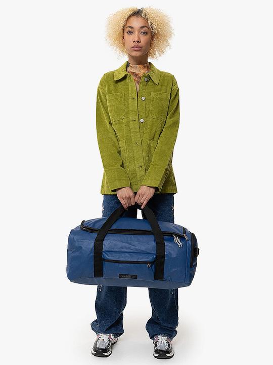Produktbild Eastpak Tarp Duffl'R S (47 l)