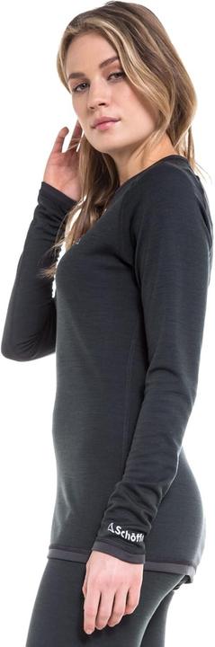 Immagine prodotto Schöffel Sport (M)