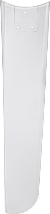 Actual product image CasaFan Mirage (58.30 dB)