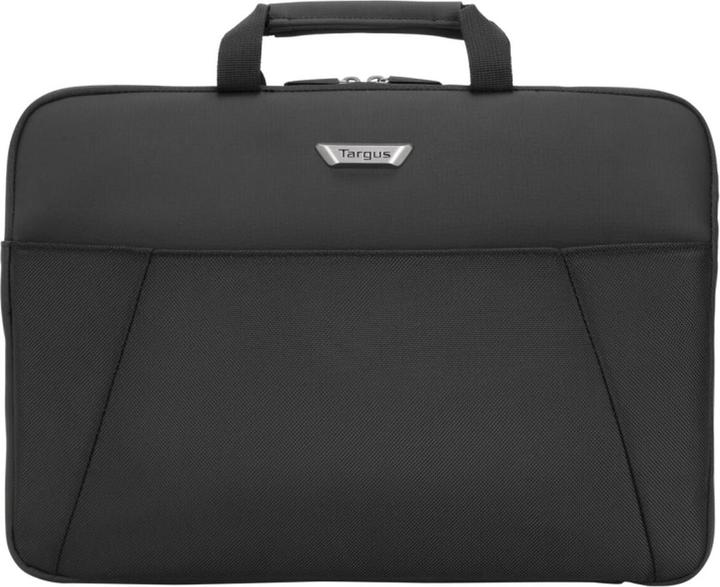 Produktbild Targus CORPORATE TRAVELLER - Roller (33 l)