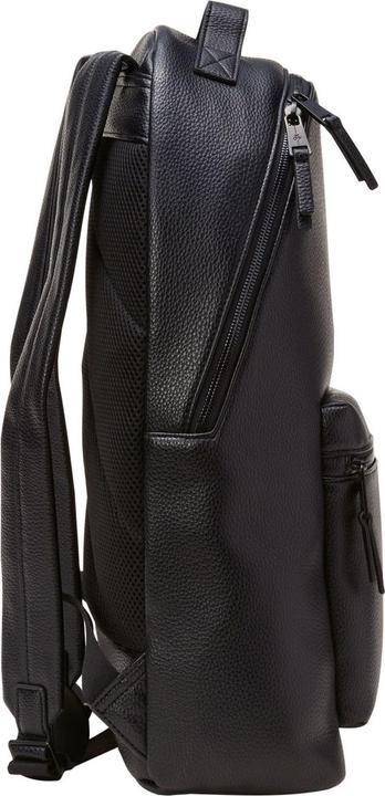 Produktbild Marc O'Polo 50222103301144