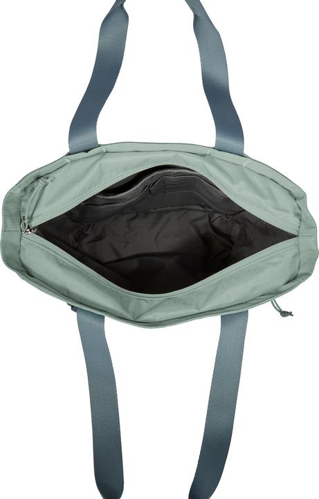 Actual product image Jack Wolfskin Zoya 2In1 Tote (8 l)