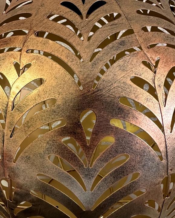 Immagine prodotto GuGus Lanterna solare a LED