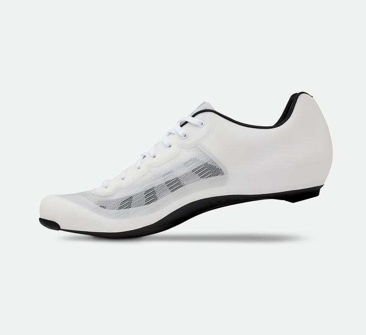 Immagine prodotto Giro Scarpa Empire SLX II (42.5)