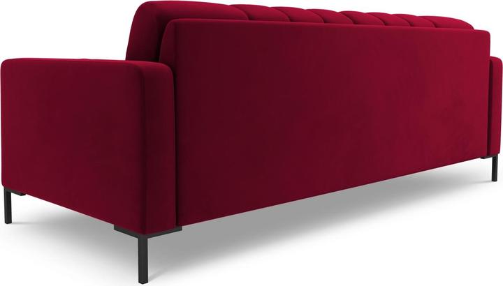 Produktbild Cosmopolitan Design Bali (3-Sitzer)