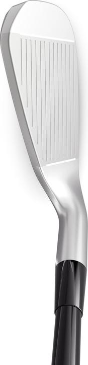 Produktbild Inesis Graphite (Linkshänder)