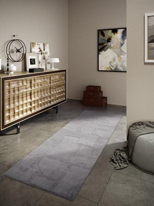 Produktbild Villeroy & Boch Alexis (250 x 80 cm)