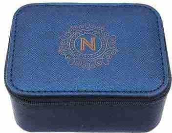 Immagine prodotto Schmuckbox Blau N
