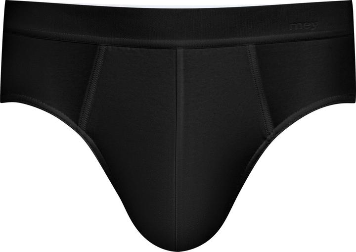 Immagine prodotto Mey Intimo maschile - Serie Slip Softball (M, Confezione singola)
