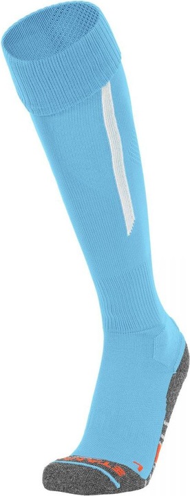 Actual product image Stanno Forza II Stocking (36, 40)