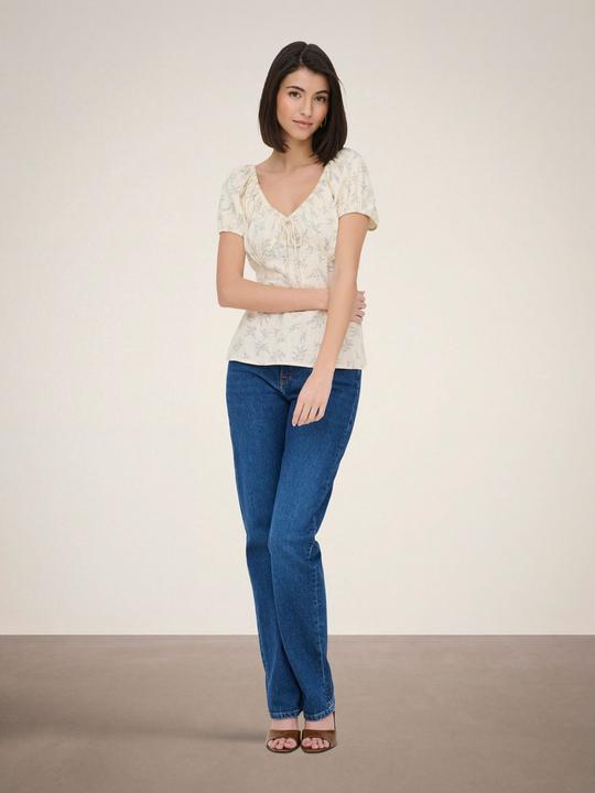 Produktbild JdY JDYLYDIA Top Top (XS)