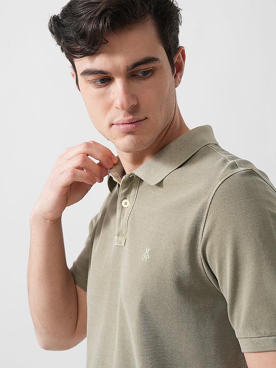 Image du produit Marc O'Polo Poloshirt (XXL)