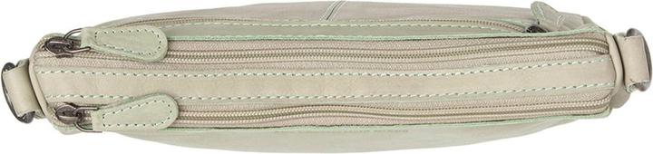 Actual product image The Chesterfield Brand Irving Umhängetasche Leder 25 cm