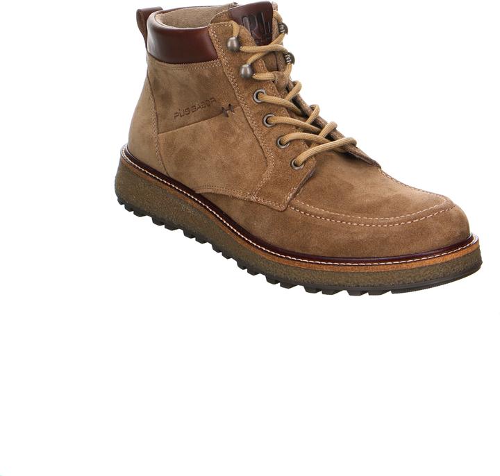 Produktbild Gabor 1069.10.01 01 (43.5)