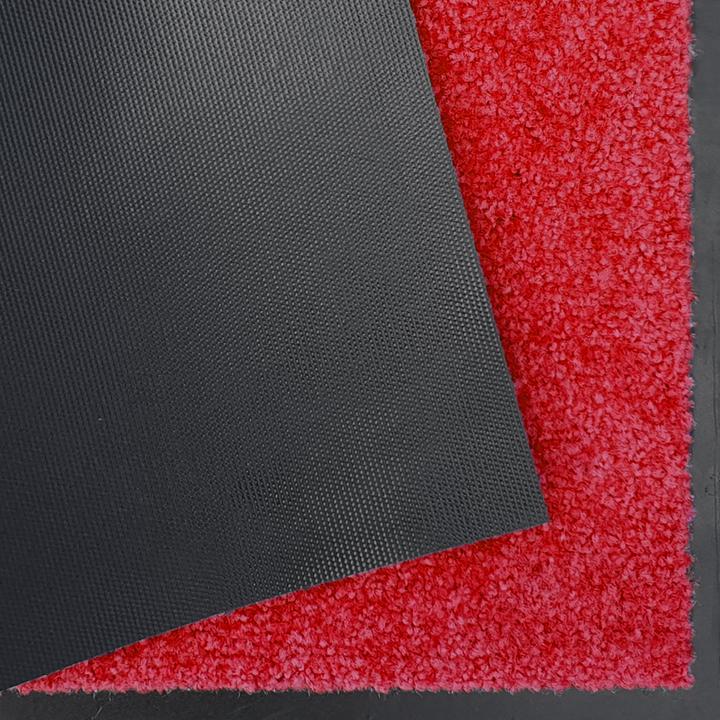 Actual product image Hanse Home Wash and Clean (60 x 40 cm)