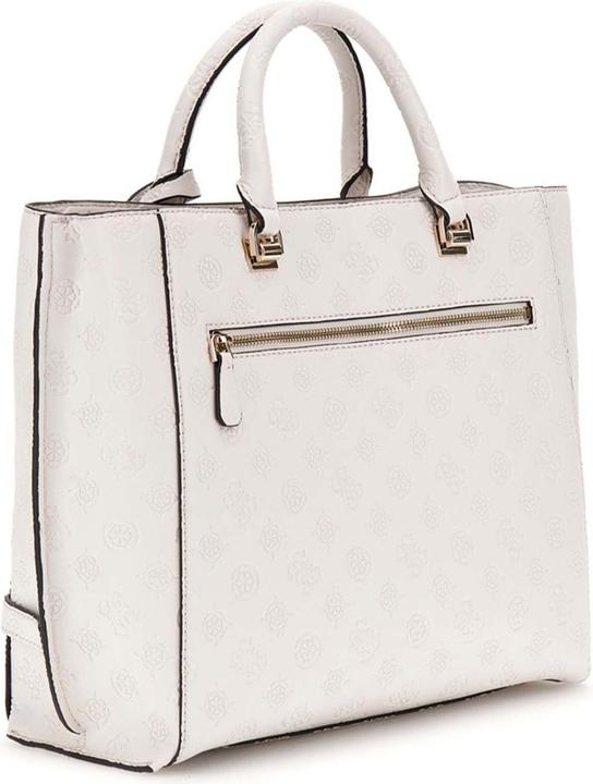 Immagine prodotto Guess Zarela Girlfriend Tote