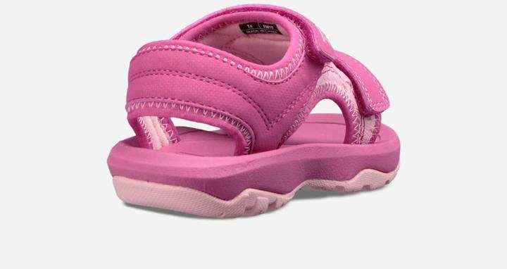 Actual product image Teva Psyclone (24)