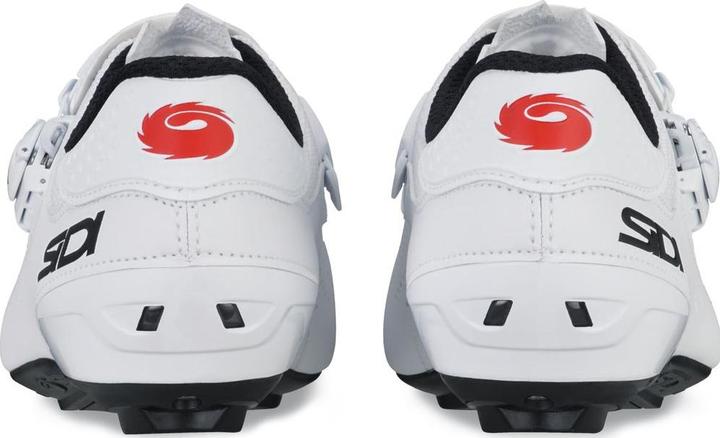 Image du produit Sidi Genius 10 (39)