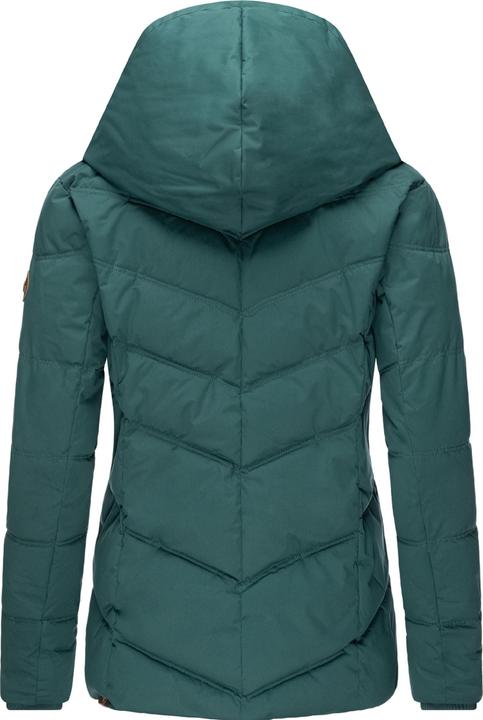 Immagine prodotto Ragwear Natesa Intl.