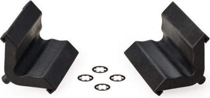 Actual product image Park Tool 1960 Protective cover 100-3D/5D/25D