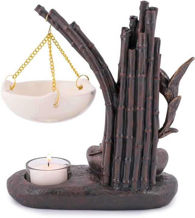 Immagine prodotto Pajoma Buddha