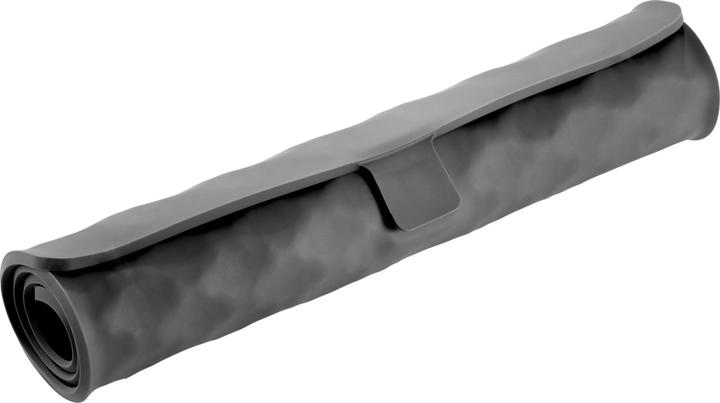 Actual product image Zwilling Roll-up silicone mat BBQ+